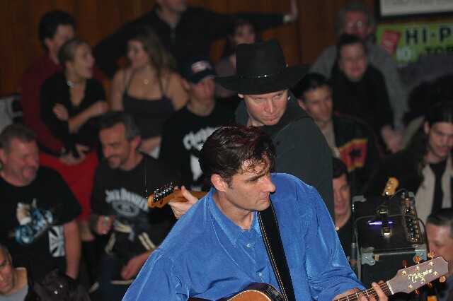 min 2009 07 10 rock seine 143